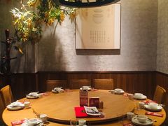 -老阿爸鲜鱼土菜(园区永旺店)