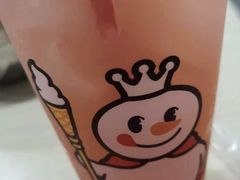 -蜜雪冰城(浙江大学店)