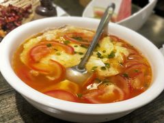 -庆合府重庆大排档(紫都城店)