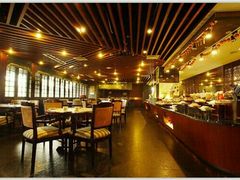 -苏州独墅湖书香世家酒店