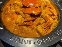 -胖哥俩肉蟹煲(杭州下沙学林街店)