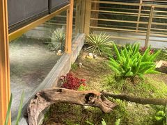 -姑苏二十四集(iD PARK 歌林公园店)