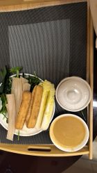 -大美母婴月子中心(吴中店)