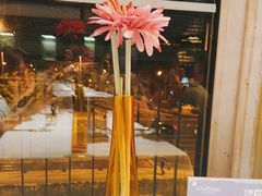 -水天堂西餐厅(绿宝广场店)