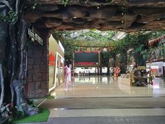 -德克士(呀诺达店)