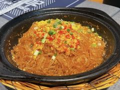 -鑫小城故事·砂锅·排骨藕汤(兴业路店)