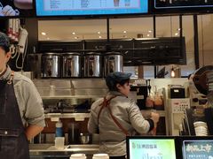 -茶百道(柏威年店)