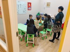 -创乐科教乐高机器人·编程·科技特长生规划中心(新地中心店)