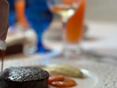 -AZUR聚(香格里拉饭店)