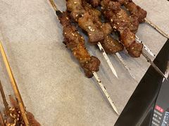 -壹酒贰肉1926·深夜食堂(九纬路店)