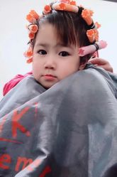 -Kraemer Paris苏豪路易士·嘉玛发廊