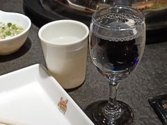 -苏大嘴海鲜牧场(奥林匹克店)