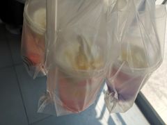 -麦当劳(漳州二路店)