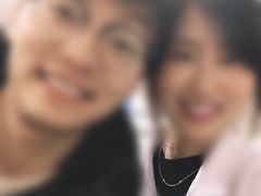 -Tiffany & Co.蒂芙尼
(南京德基广场店)