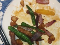 -西湖春天•老字号杭州菜(百汇店)