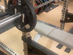 -YCHL Studios健身工作室(市二宫店)