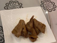 -岭南海晏楼(东晓南店)