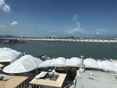 -东国海鲜火锅城(氹仔店)