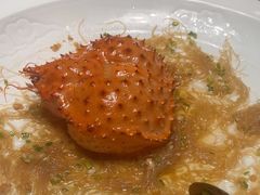 -忆江南·临江鱼馆