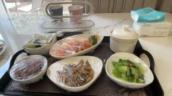 -安琪朵朵独栋花园月子中心