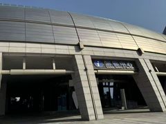 -中国港口博物馆