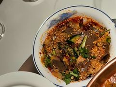 -云尊府云南菜·蒸汽石锅鱼(学清路店)