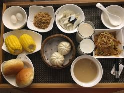 -馨月汇·独栋月子会所(静安店)