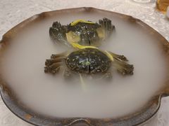 -新光酒家·河豚·海鲜·蟹料理(浦东店)