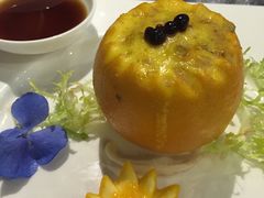 -蟹榭·本帮江浙菜·蟹宴(五角场合生汇商场店)