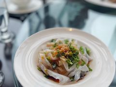 -小南洋海景餐厅(深圳湾店)