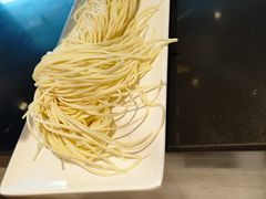 -许府牛火锅(信义坊总店)