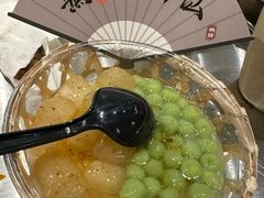 -郭铁柱·泥炉老火锅(江北龙湖天街店)