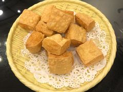 -春梅里卤鹅馆·47年老字号(中山路店)