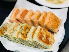 -尚品家宴(槐荫店)