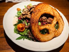 -宝莱纳餐厅(滨江店)