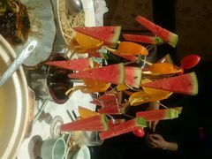 android_upload_pic-芳满庭·江浙小馆(1912店)