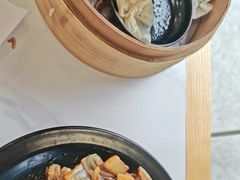 -老丰义(新市北路店)