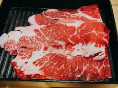 -牛街清真满恒記(平安里西大街店)