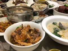 -海景壹号大酒店(惠钱路店)