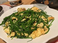 -哈啾嗨·新概念蒙餐(红星新城店)