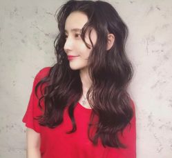 -SALON V