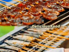 -头家宴会·年会婚礼自助餐·乔迁冷餐茶歇(龙华店)