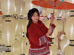 -福州海峡文化艺术中心