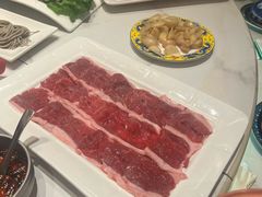 -南门涮肉(上海二店)