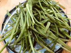 -钰洁腊排骨火锅