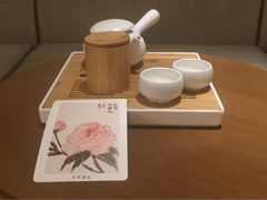 -全季酒店(北京首都机场新国展店)