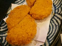 -真剑日本料理·铁板烧(贵州路店)