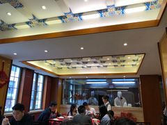 -燕云楼(云南路店)