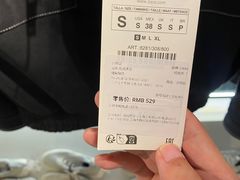 -ZARA(观前街店)