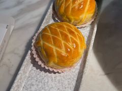 -陶陶居·雅园(凯华国际店)